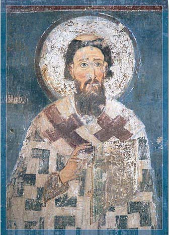 ZITIJE SVETOG SIMEONA SVETI SAVA PDF DOWNLOAD ZITIJE SVETOG SIMEONA SVETI SAVA PDF DOWNLOAD